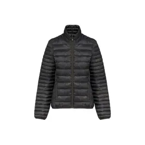 k6121-junglecamo-leichte-daunenjacke-damen-kariban-tarndschungel