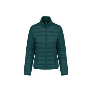 k6121-mineralgreen-piumino-leggero-da-donna-kariban-verde-minerale