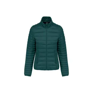 k6121-mineralgreen-leichte-daunenjacke-damen-kariban-mineral-green