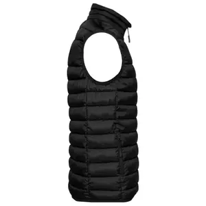 Gilet imbottito Kariban image-0