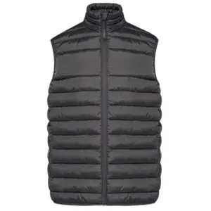Gilet imbottito Kariban image-0