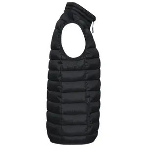 Gilet imbottito da donna Kariban image-0
