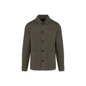 Work jacket Kariban image-0