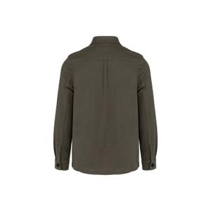 Work jacket Kariban image-1