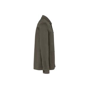 Work jacket Kariban image-2