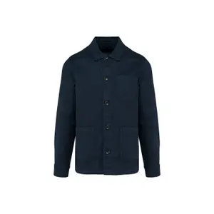 Work jacket Kariban image-0