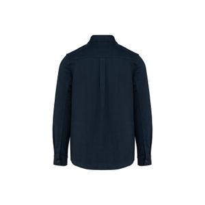 Work jacket Kariban image-1