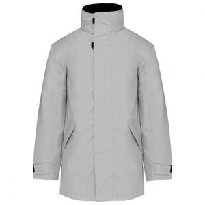 k677-snowgrey-parka-with-quilted-lining-kariban-snow-grey