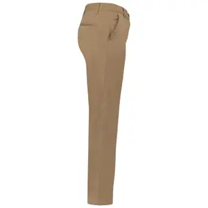 Children's chino Trousers Kariban image-2