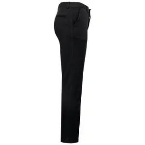 Children's chino Trousers Kariban image-2