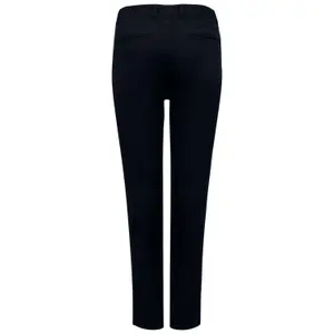 Children's chino Trousers Kariban image-1