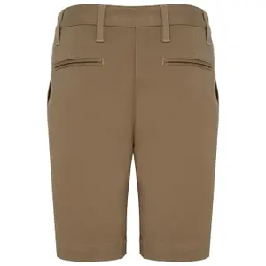 Chino-Bermuda Kinder Kariban image-1