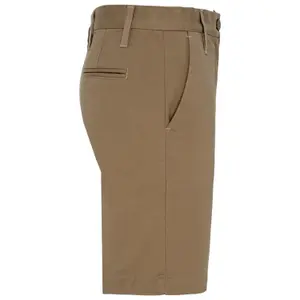 Chino-Bermuda Kinder Kariban image-2