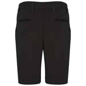 Chino-Bermuda Kinder Kariban image-1