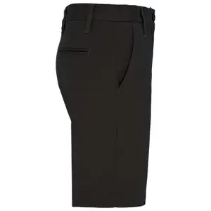 Chino-Bermuda Kinder Kariban image-2