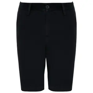 Chino-Bermuda Kinder Kariban image-0