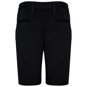 Chino-Bermuda Kinder Kariban image-1