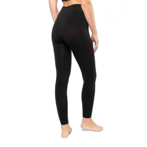 Nahtlose Leggings Frau Kariban image-2