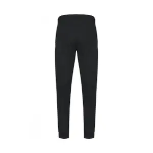 Pantalon de jogging molleton grande taille Kariban image-1