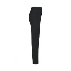 Pantalon de jogging molleton grande taille Kariban image-2