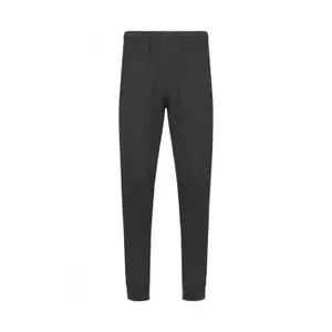 Pantalon de jogging molleton grande taille Kariban image-0