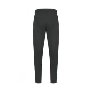 Pantalon de jogging molleton grande taille Kariban image-1