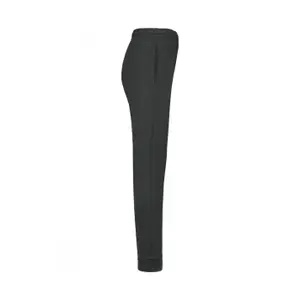Pantalon de jogging molleton grande taille Kariban image-2