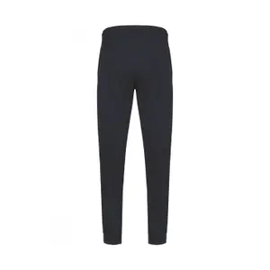 Pantalon de jogging molleton grande taille Kariban image-1