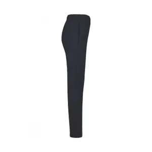 Pantalon de jogging molleton grande taille Kariban image-2