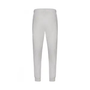 Pantalon de jogging molleton grande taille Kariban image-4