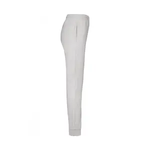 Pantalon de jogging molleton grande taille Kariban image-6