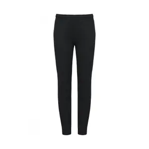 Girls' fleece jogging trousers Kariban