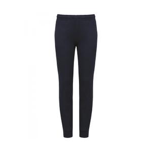 k7022-navy-girls-fleece-jogging-trousers-kariban-navy