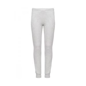 k7022-oxfordgrey-girls-fleece-jogging-trousers-kariban-oxfordgrey