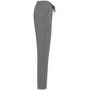 Ökologisch verantwortliche Jogginghose Frau Kariban image-2