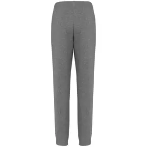 Ökologisch verantwortliche Jogginghose Frau Kariban image-1