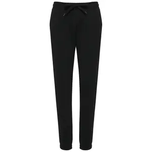Ökologisch verantwortliche Jogginghose Frau Kariban image-0