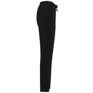 Ökologisch verantwortliche Jogginghose Frau Kariban image-2