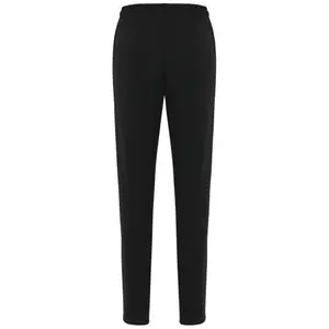Ökologisch verantwortliche Jogginghose Frau Kariban image-1