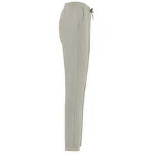 Pantalones de chándal ecológicos para mujer Kariban image-5