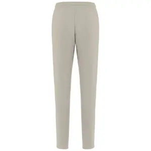 Pantalones de chándal ecológicos para mujer Kariban image-3