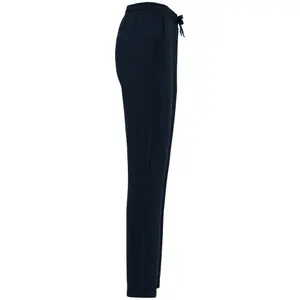 Ökologisch verantwortliche Jogginghose Frau Kariban image-2