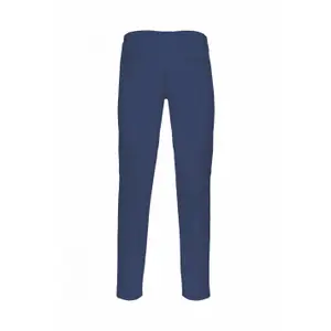 Pantalon chino Kariban image-1