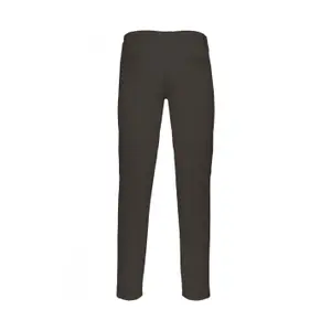 Pantalon chino Kariban image-1