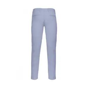 Pantalon chino Kariban image-1