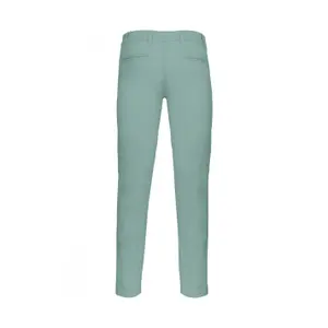 Pantalon chino Kariban image-1