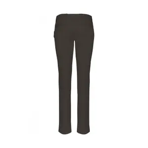 Calças chino feminino Kariban image-1
