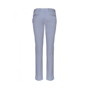 Calças chino feminino Kariban image-1