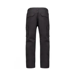 Trousers cargo Kariban image-1