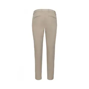 Women's 7/8 Trousers Kariban image-1